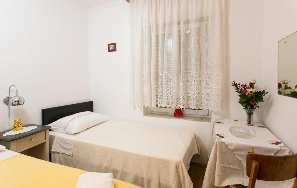 Kusalo Guesthouse ดูบรอฟนิก ภายนอก รูปภาพ