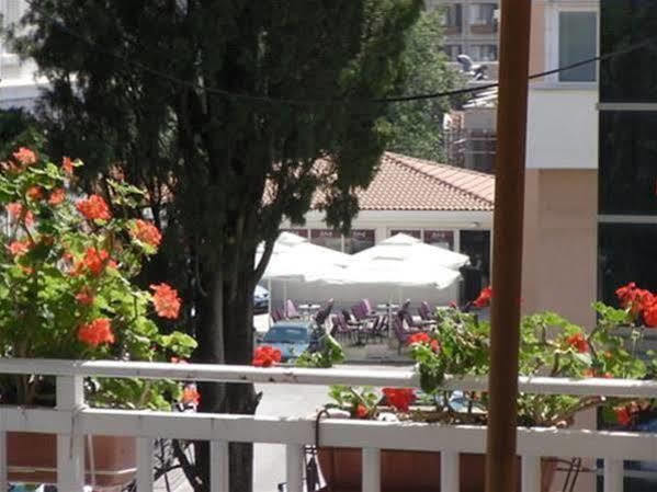 Kusalo Guesthouse ดูบรอฟนิก ภายนอก รูปภาพ